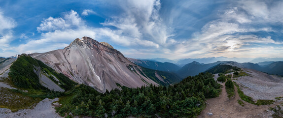 Fototapety na wymiar - Fototapeta24.pl