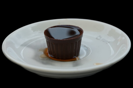 Discovering Ginja Lik&ouml;r in Belem, Lisbon, a traditional Portuguese liqueur experience