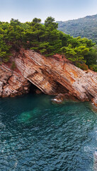 Fototapety na wymiar - Fototapeta24.pl