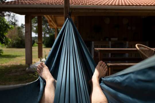 Hammock