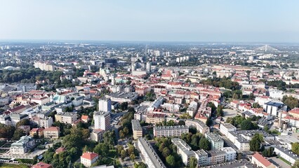 city © Artur