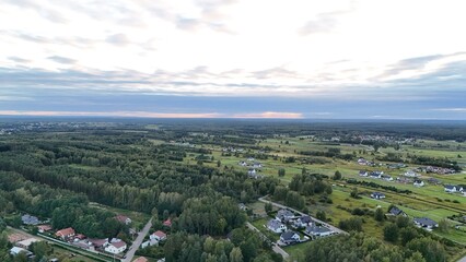 panorama © Artur