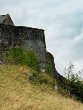 Scotland beauty