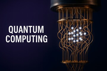 Mysterious glowing orb in a dark environment for a science fiction or fantasy book cover