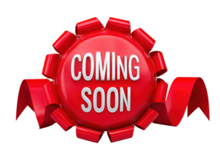 100 percent guarantee