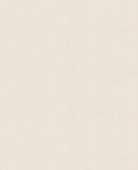 Beige Cream Style Microcement Texture Background for Modern Interior and Architectural Design