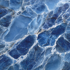 Fototapeta premium marble texture for designs