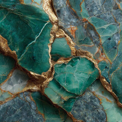 Naklejka premium marble texture for designs