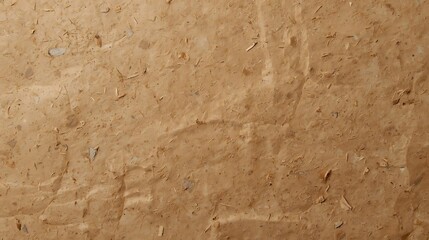 Fototapeta premium old paper texture