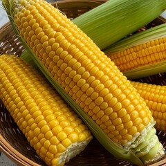 corn