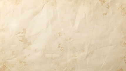 Obraz premium vintage paper texture