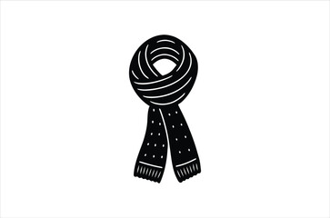 fall vector, r icon vector illustration, fall silhouette of a fall isolated on a white background, eps, png, svg,  vector,