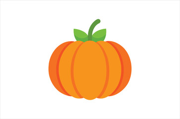 fall vector, r icon vector illustration, fall silhouette of a fall isolated on a white background, eps, png, svg,  vector,