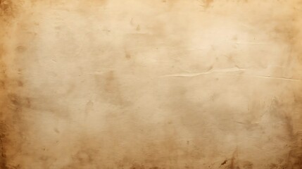 Obraz premium old paper texture