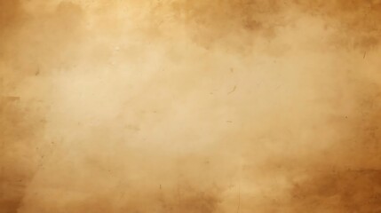 Obraz premium old paper texture with faded vintage look and rough surface