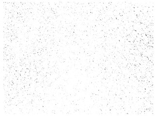 Subtle grunge urban texture vector. Distressed overlay texture. Grunge background. Abstract mild textured effect.