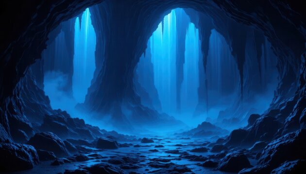 Blue Waterfall Rock Images – Browse 762,424 Stock Photos, Vectors, and ...