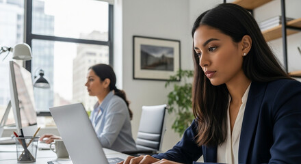 Young_professional_it_specialist_latin_hispanic_bu_2 (5)