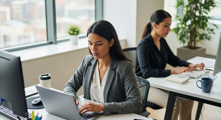 Young_professional_it_specialist_latin_hispanic_bu_2 (4)