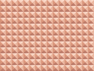 ブロック、8桃金B