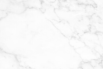 Marble granite white background wall surface black pattern graphic abstract light elegant gray for...
