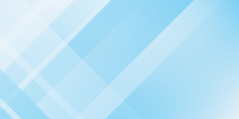 abstarct blue background with abstract square shape and scratches effect, dynamic for business or sport banner concept.