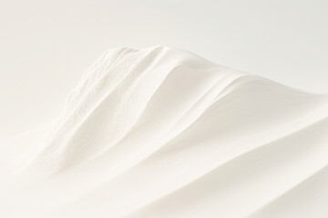 Obraz premium Silk Background