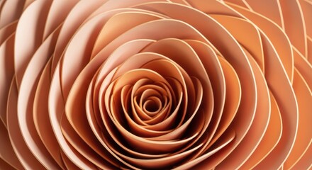 Abstract Close-Up of Whisk with Flour Dusting and Droplets