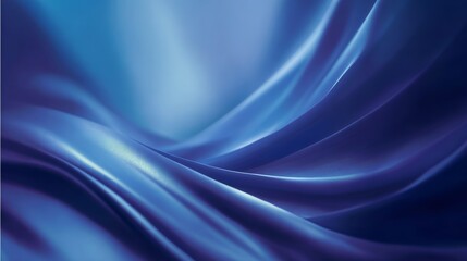 Fototapeta premium desktop wallpaper abstract background. color edition wallpaper