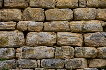 Kuelap reveals the enduring legacy of the Chachapoya people. A fortress in the clouds where history and nature meet in mysterious harmony.