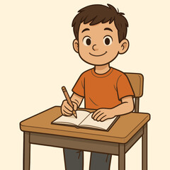 school_aluno_04.eps