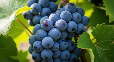 Photorealistic Close-Up of a Stainless Steel Whisk for Baking and Cooking