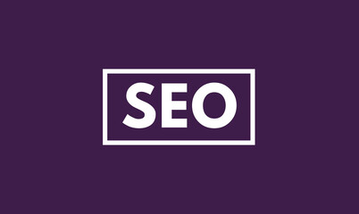 SEO, Search Engine Optimization