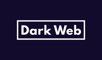 Dark Web