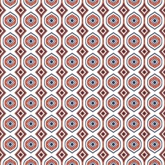 pattern, seamless, wallpaper, texture, geometric, design, vector, decoration, fabric, ornament, tile, textile