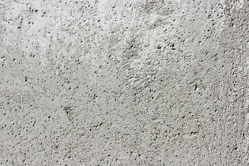 Fototapeta premium Rustic Wall with Cracked Paint and Peeling Texture