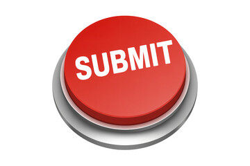 Click the submit button to start your journey