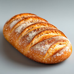 Artisan bread baking process bakery food photography cozy kitchen close-up culinary craftsmanship