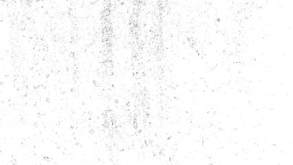 Vector old cement surface texture of concrete. Abstract distressed grain texture for grunge overlay effect. Overlay Distress grain monochrome design