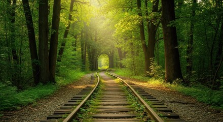 Obraz premium Photorealistic Close-Up of a Whisk with Flour and Eggs, Kitchen Baking Preparation