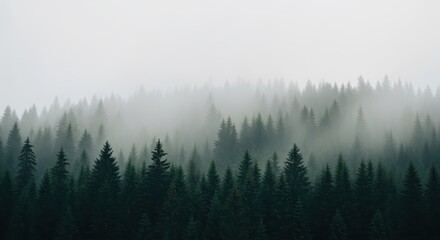 Photorealistic Whisk with Flour Dust