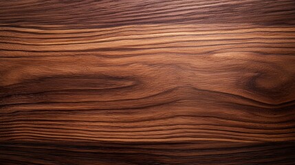 Richly textured wooden surface with natural grain patterns