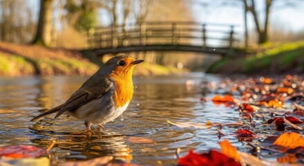 Photorealistic Close-Up of a Whisk with Flour Dusting, Kitchen Utensil for Baking and Cooking