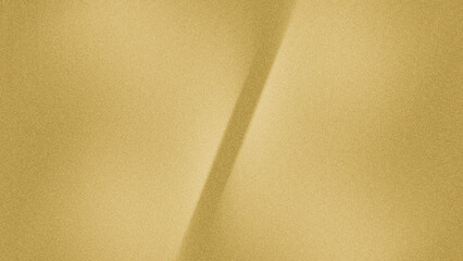 luxury gold brown gradient texture background suitable for website design, presentations, and branding projects. Provides subtle premium.
