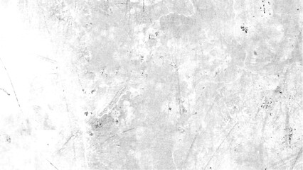 Black grunge abstract background with Copy space. Overlay Distress grain monochrome design. Monochrome concrete particle background for different print products. cement floor texture