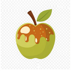 Minimalist SVG Icon Template Blank White Canvas Vector SVG Design