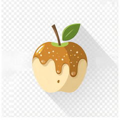 Minimalist SVG Icon of Blank White Space Vector SVG Design for Simple Graphic Element