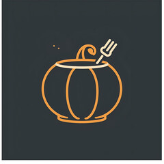 Minimalist SVG Background Vector with Light Gray Solid Color Flat Design