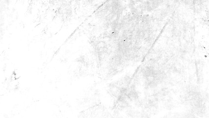 Black grunge abstract background with Copy space. Overlay Distress grain monochrome design. Monochrome concrete particle background for different print products. cement floor texture