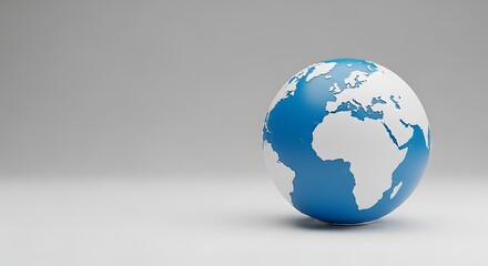 Celebrate World Tourism Day Explore the World and Embrace Global Connections